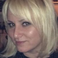 hair colorist@Arsengurgov The queen of blondes!!! Beside work i like dancing,fitness and everything in between what creates fun.