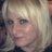 erika1213's profile image