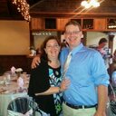 Erin Chandler - @tywin714 - Twitter