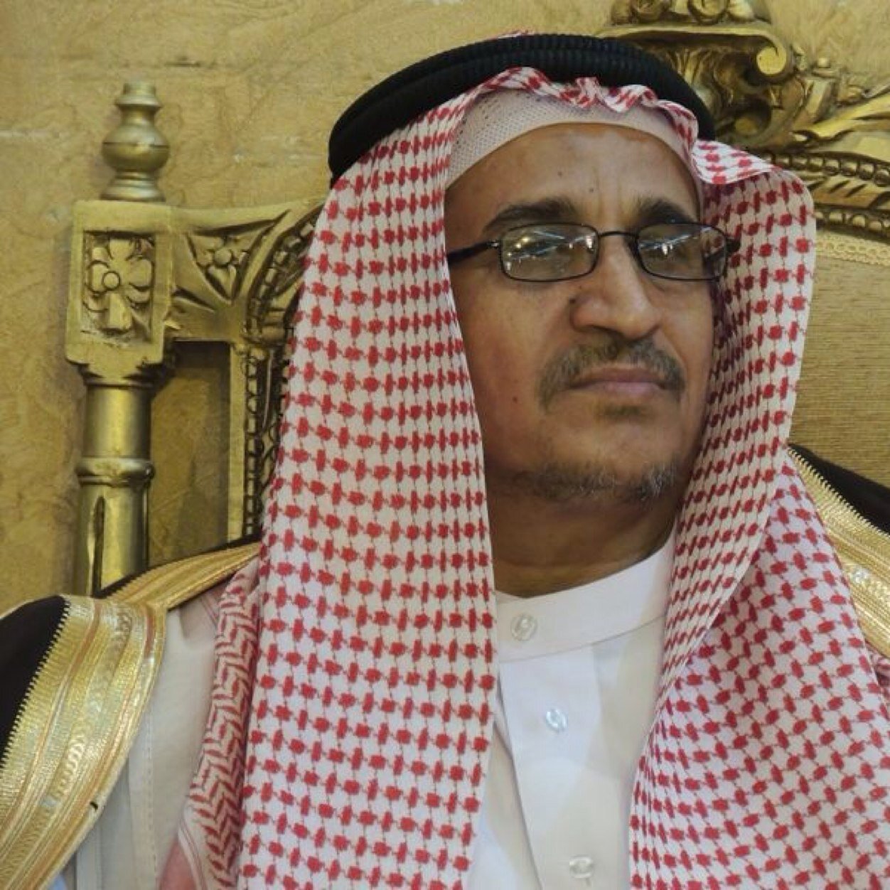 ZAMIL__F Profile Picture