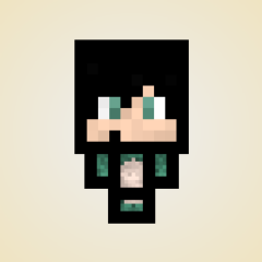 tomaselcrafteo's profile picture. Gamer Minecraft