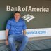 Scott Gould (@scott15316) Twitter profile photo