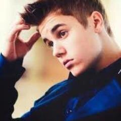 I am a girl belieber FOREVER!!!!