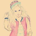 Кристинка (@00Antonova_) Twitter