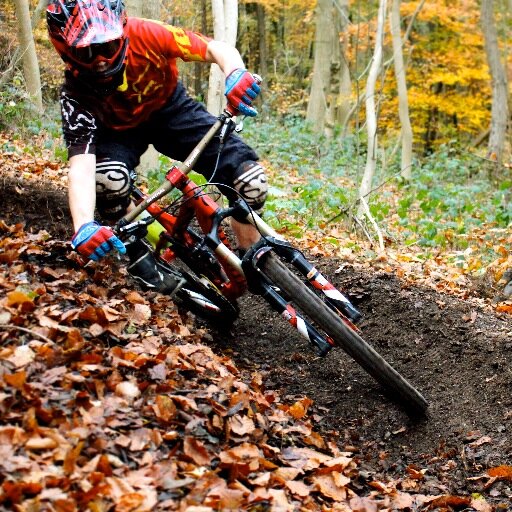Olihooper68's profile picture. Average school kid! Mountain biker that mainly ridings enduro and gravity enduro also love road biking with ben strain! Ride specialised pitch and scott roady!!