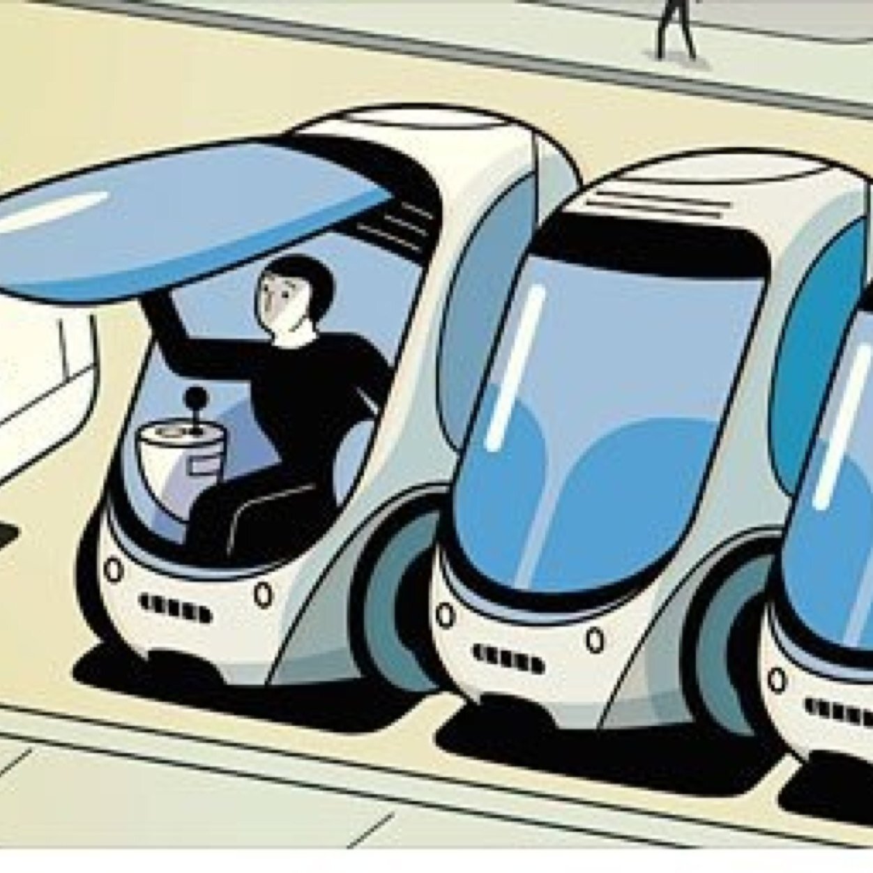 Aqui te contamos las ultimas noticias de tecnologia de consumo, diseño y lanzamientos de las marcas mas importantes. DIIP innovacion al dia.