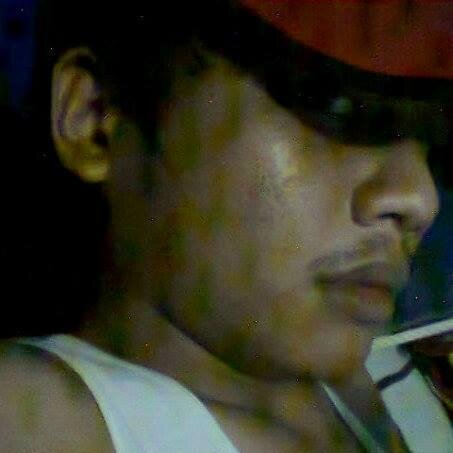 inisial_EG's profile picture. Islam is my heart...