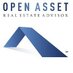 Open Asset Advisor. (@npl_open) Twitter profile photo