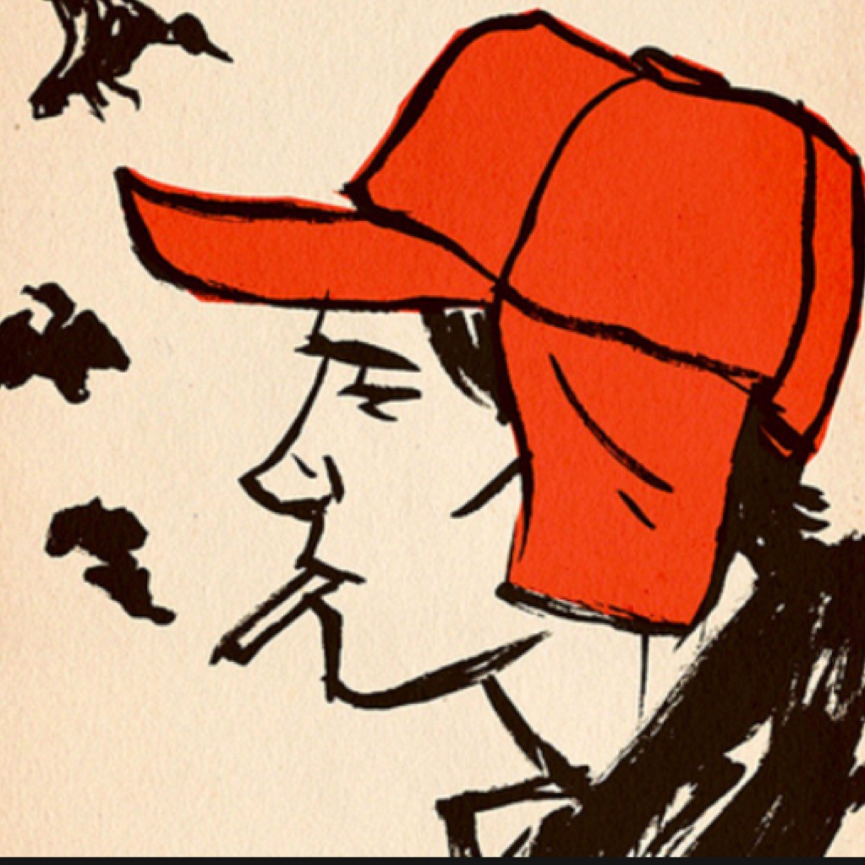the connections between holden caulfield s problems the connections between holden caulfield s problems