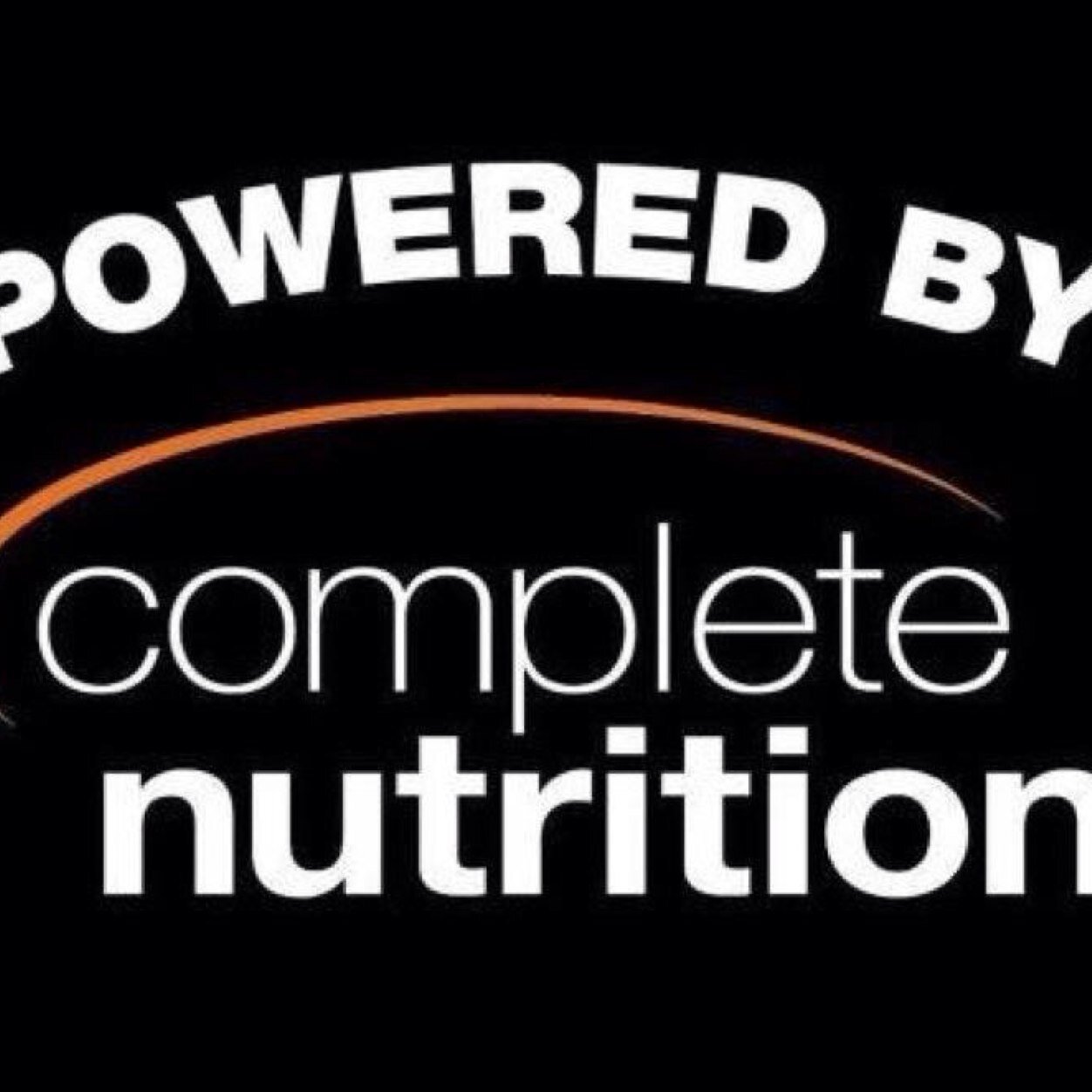 Our goal is to help our customers reach their fitness, weight loss, and overall health goals. Come see a nutrition consultant today! Look, Feel, Perform Better.
