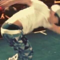 ..Yeah @AustinMahone &CLARK are very active&GROW on YOU as you get to know them!!!!! MMM Yeah !!!
http://t.co/b6eMVBNfLk