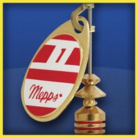 Mepps (@meppsspinners) 's Twitter Profile Photo Mepps (@meppsspinners) 's Twitter Profile Photo