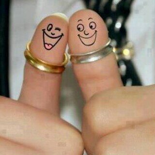 تابعني = اتابعك нiιɑι ♥ г̵ϲв