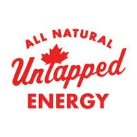 UnTapped (@untappedmaple) 's Twitter Profile Photo UnTapped (@untappedmaple) 's Twitter Profile Photo