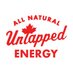 UnTapped (@untappedmaple) Twitter profile photo UnTapped (@untappedmaple) Twitter profile photo