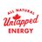 untappedmaple's profile image