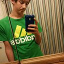 Cade Flores - @cade_flores7 - Twitter