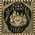 Tuba Skinny (@tubaskinny) Twitter profile photo Tuba Skinny (@tubaskinny) Twitter profile photo