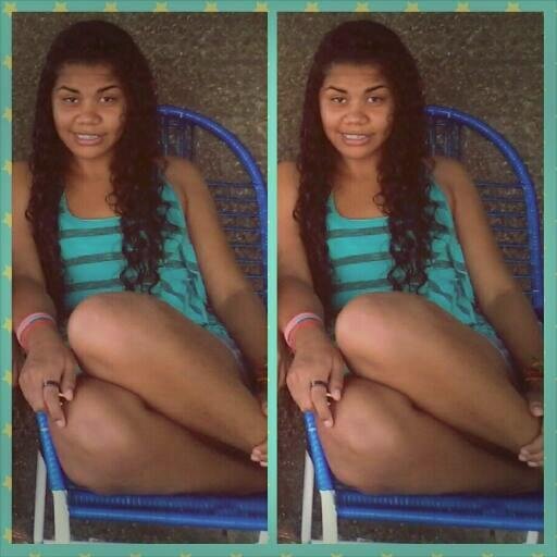 Leanndro Ronielly H.D.M.V ♥ ♥♥ ♥♥