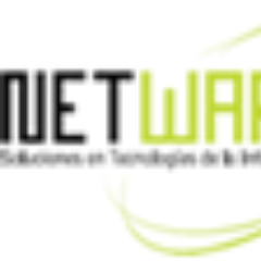 NetwareTI's profile picture. 