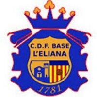 C.D.F.B.LA ELIANA (@cdfblaeliana) 's Twitter Profile