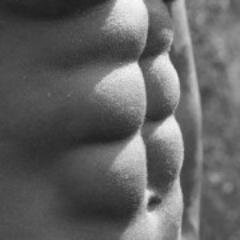 Dedicated to bringing you the best information necessary to help you become elite in all areas of fitness.