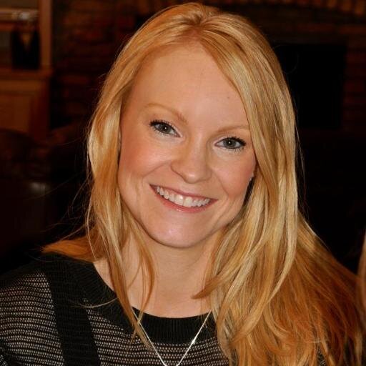 Kedzior13's profile picture. 