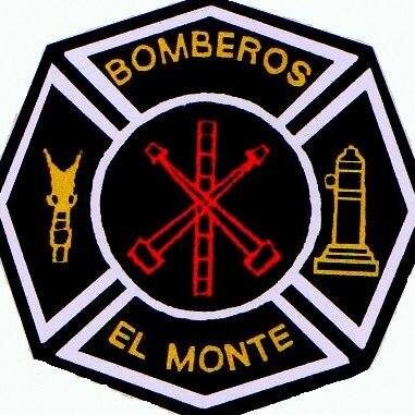 BomberoselMonte's profile picture. 
