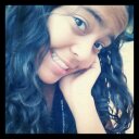 Stéfani Sara - @StefaniSara_3 - Twitter