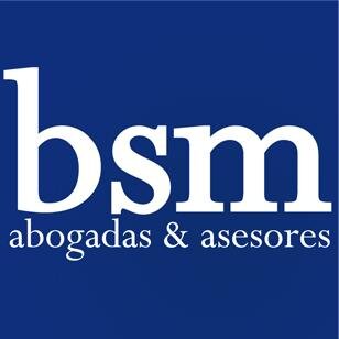 Tu despacho de abogados en Vélez Málaga
 951 28 41 77
 628 69 60 27
 info@bsmabogadas.es
 
 Laboral Extranjería Penal Civil Familia Administrativo Fiscal