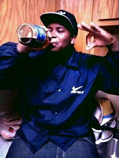 2BicRePP4s's profile picture. |IG: @2bicmontana|San Diego/Oceanside ca