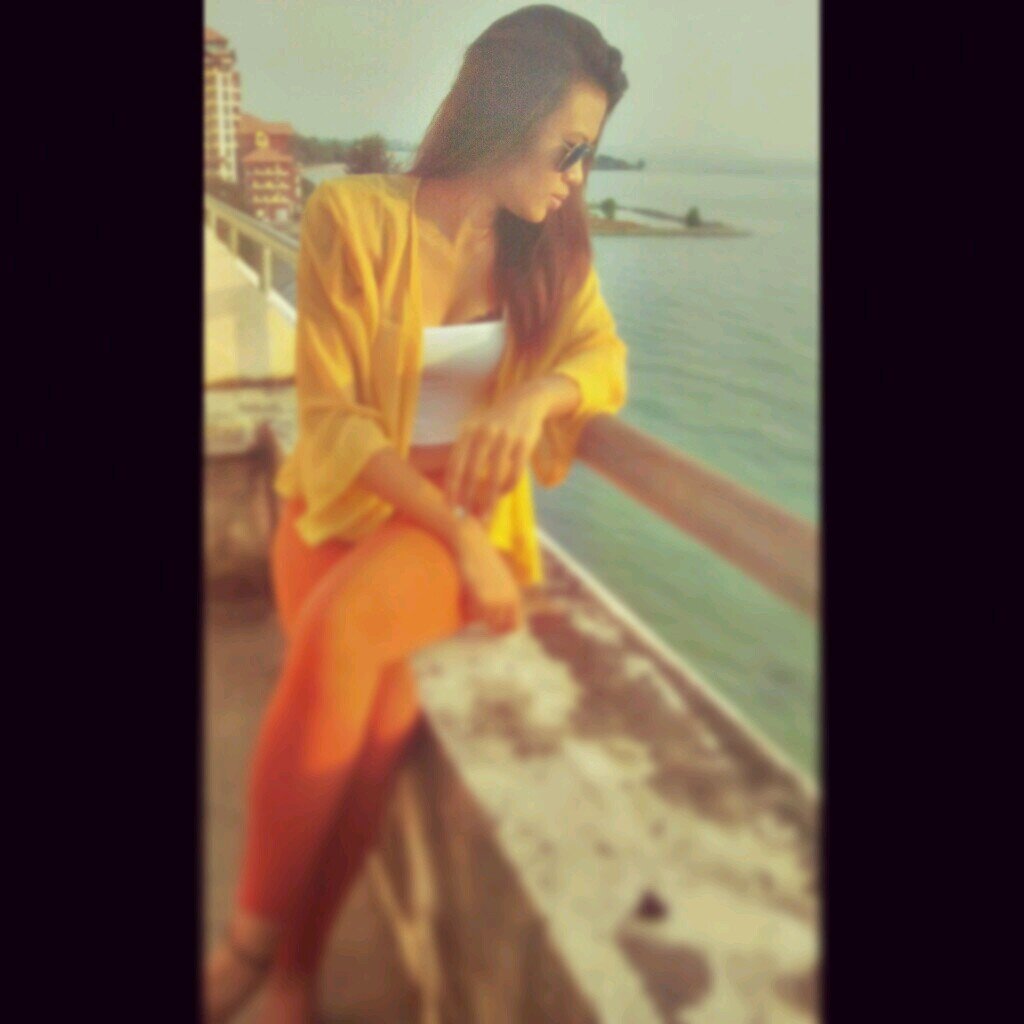 ♥ ♡Hoping for someone that can guide me ♥ #single#