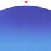 Zenith Gallery (@zenithgallerydc) Twitter profile photo