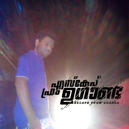 Admin Trendz of malabar