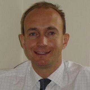 davidmackay00's profile picture. Digital Evolution