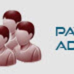 Fin. Controller; erkend salarisadministrateur; Boekhouder; Full service Payroll, Gecertificeerd, W&S personeel, betalingen, ZZP, G-rekening,