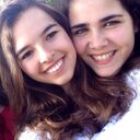 Maria Luisa Rivero - @marialrivero - Twitter