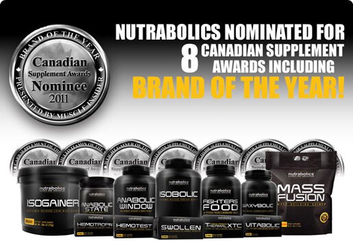 SupplemntSharks's profile picture. 