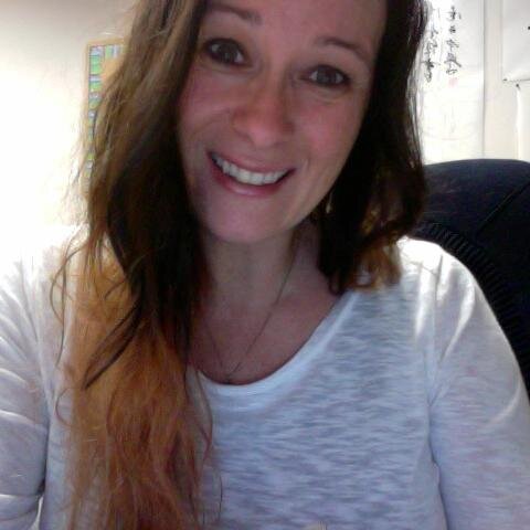 Certified Canadian Inclusion Professional, SD60 Settlement Program Coordinator, World’s Okayest Mom, Lover of all human beings