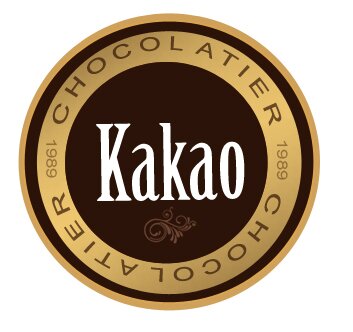 boutiquekakao14's profile picture. Comercializadores de Chocolatería Fina con porcentajes de cacao