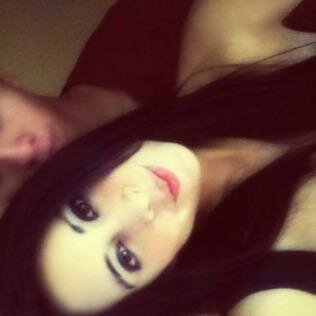 alinmontserrat's profile picture. Yo solo se que el me ama y yo lo amo ♡