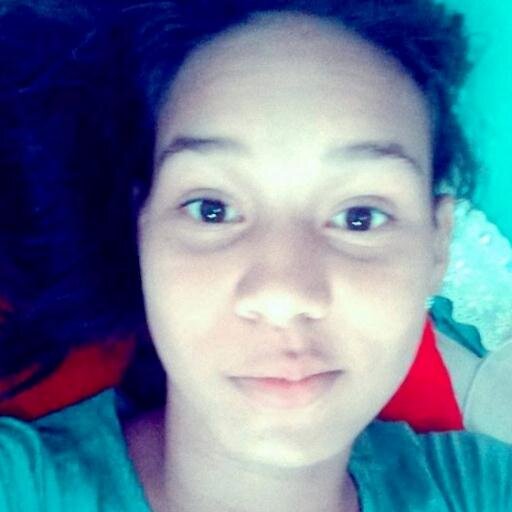 Alegre,Chata,Vaidosa,Musica,Livros,Dança,Aquario,Deus.
Follow-me '-'  .. *-*