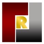 Join The Real Estate Revolution with Matthew Ferrara & Dan Elzer coming to a city near you! #RERevolution Tweets by ME your Concierge @TeriConrad :)