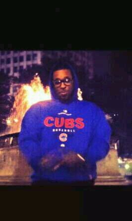 KIDD Royal Fan Page #Follow @krthegenius
bookingKiddroyal@gmail.com
http://t.co/I2dvLUSppi
@RoyalGeniusMG08
