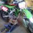 SpencerMx747's profile image