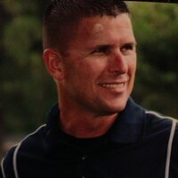 Roy Barrett (@roybarrett13) 's Twitter Profile