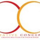 Creative Concepts - @TCCTPV - Twitter