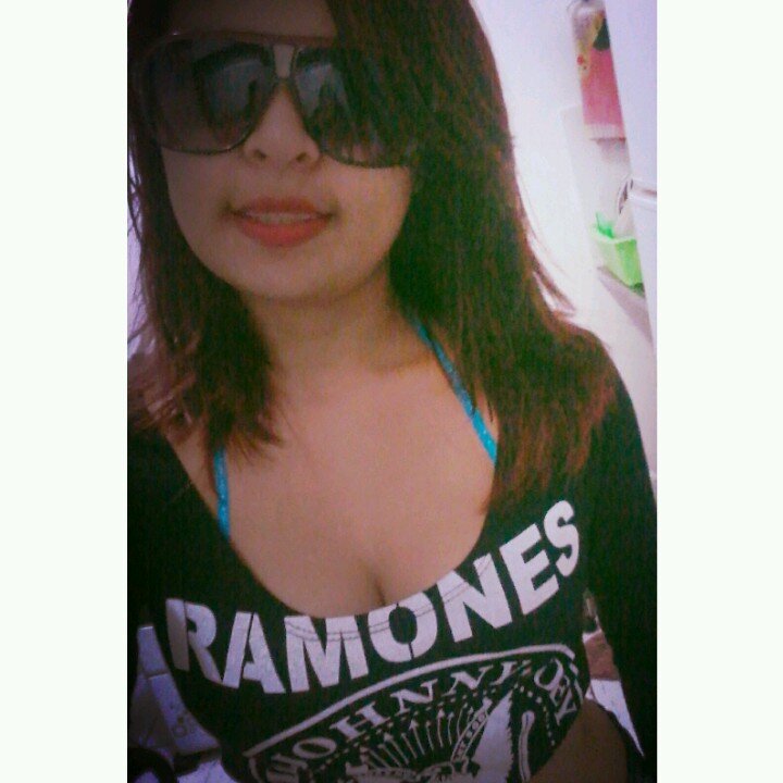 -  talvez não seja nessa vida , mas você ainda vai ser a minha vida ://  ♥