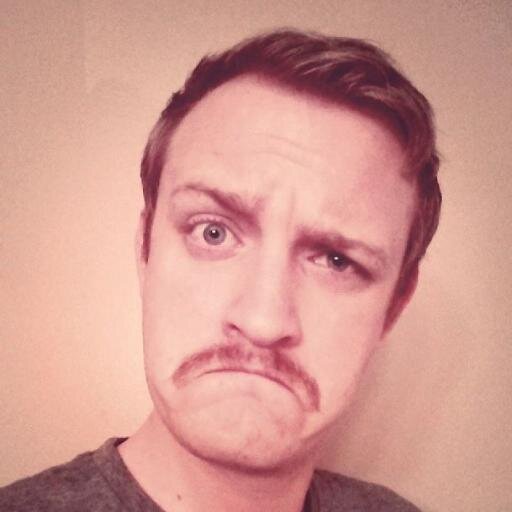 RedFiveStndngBy's profile picture. 