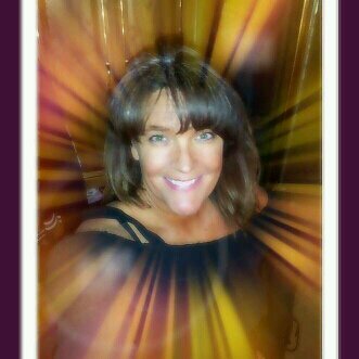 new country recording artist and writer working with the NSD and Gaberil Farago label out of Nashville.I'm on my way to Nashville to record.